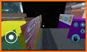 Indomalet Simulator related image