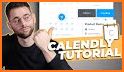 Calendly Mobile related image