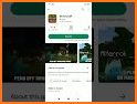 Mini Craft - New WorldCraft 2021 related image