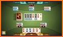 Rummy 500 related image