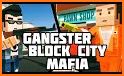 Gangster Block City related image