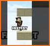 Hyper Typer Run related image