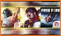 Free Fire 2 :Firing Squad Fire Battle Royale related image
