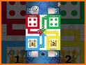 Ludo Offline Game :Family Game related image