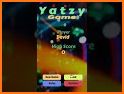 Dice Club - Yatzy / Yahtzee / Yathzee related image