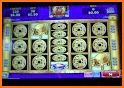 Super Slot Games Free related image