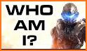 Name the Character Halo related image
