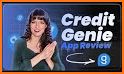 Credit Genie - Cash Advance related image