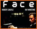 Movie Face related image