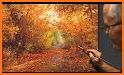 Painting Fall related image