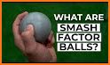 Factor Vs Balls related image