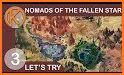 Nomads of the Fallen Star related image