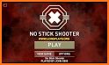 No Stick Shooter related image