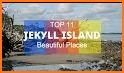 Jekyll Island related image