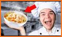 Cooking Blitz! related image