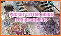 Pocket Letter Puzzle related image