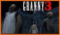 Guide For Granny chapter 3 Horror game related image