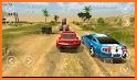 Car Racing Games 3D Sport related image