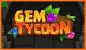 Gem Tycoon related image