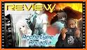Archetype Arcadia related image