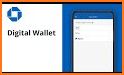 SwipeDex - Digital Card Wallet related image