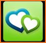 LovePlanet – dating app & chat related image