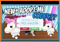 New Tips For Adopt Me 2020 related image