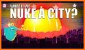Nuke City related image