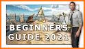 Guide For Stranded Deep Tips 2021 related image
