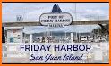 Palace Theatre Friday Harbor related image