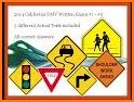 California DMV Practice Test 2018 related image