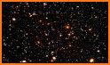 Deep Field related image