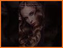 Barber And Beauty App za Pravn related image