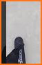 Skateboard Store related image