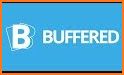 Buffered VPN related image