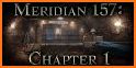 Meridian 157: Chapter 1 related image