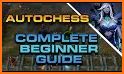 Auto Chess Guide related image