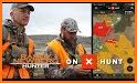 onX Hunt Maps #1 Hunting GPS Offline US Topo Maps related image