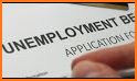 Pa Unemployment App related image