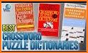 Word Explorer - Crossword Puzzle Game related image