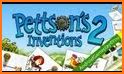 Pettson's Inventions 2 related image