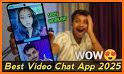 Signal: HD video call and chat related image
