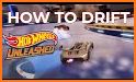 Guide HOT WHEELS UNLEASHED related image