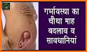 Vaccination Reminder by Govt. of India related image
