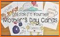 Mother's Day Cards and Photo Maker related image