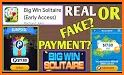 Cash Solitaire - Win Real Money related image
