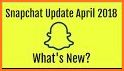 How to Use Snapchat [Update] related image