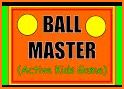 Ball Master 3D related image