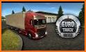 Europe Truck Driving Simulator related image