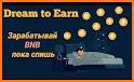 DREAM EARN related image